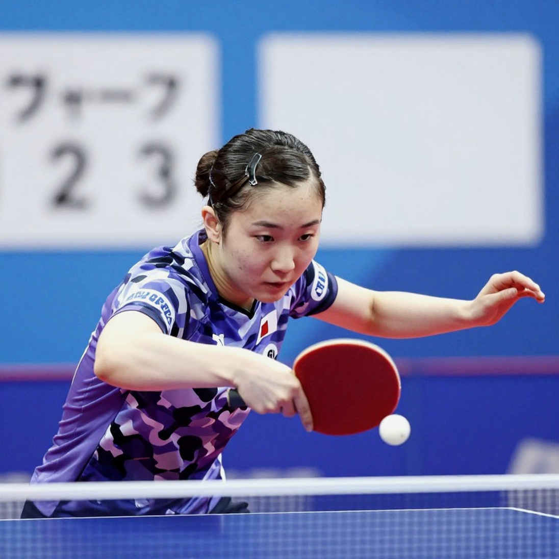 Deep Table Tennis Analysis: When Input Data is Empty – Consequences and Lessons Deep Table Tennis Analysis: When Input Data is Empty – Consequences and Lessons