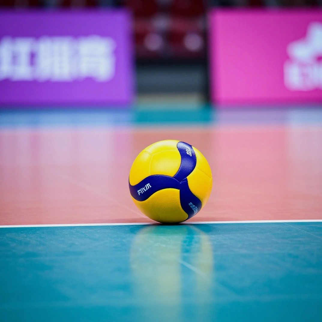 Bóng chuyền nữ Trung Quốc và ngôi vàng Asiad: khoảng trống phía sau sự thống trị