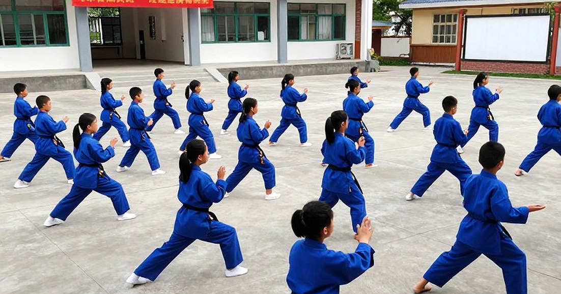 Bộ ba Ngọc Trâm - Ngọc Nhi - Thu Uyên mang về HCV đầu tiên cho Việt Nam tại Asiad 20 Bộ ba Ngọc Trâm - Ngọc Nhi - Thu Uyên mang về HCV đầu tiên cho Việt Nam tại Asiad 20