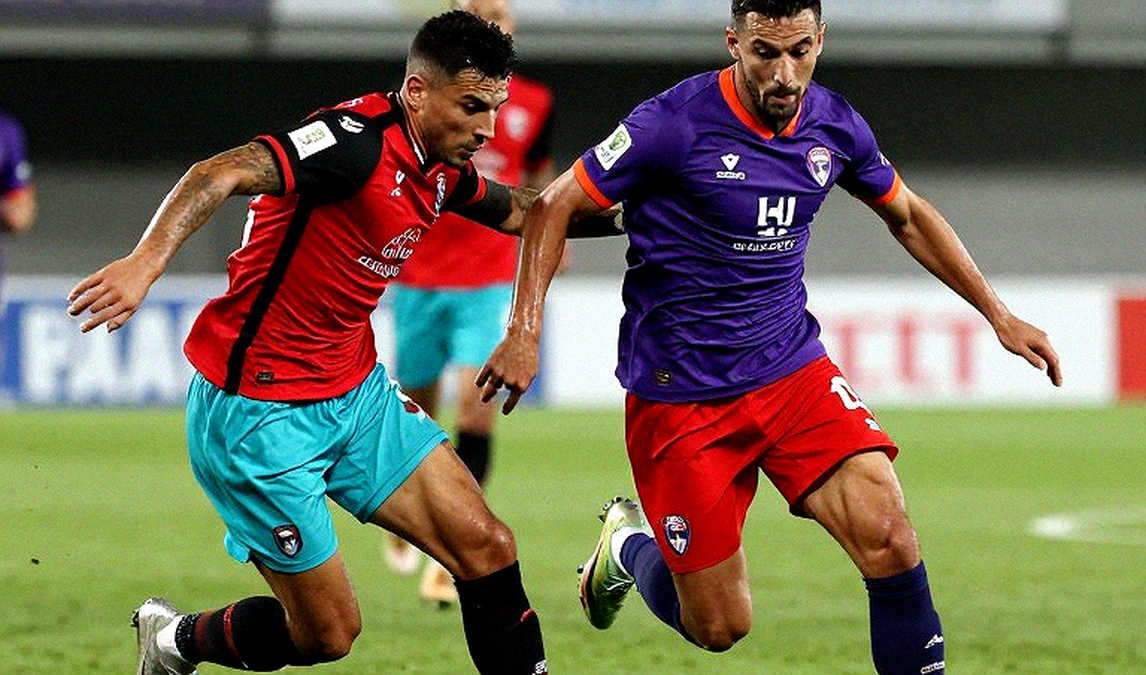 Chuyển nhượng V.League: Tiếng ồn tin đồn và tín hiệu thật từ sân cỏ