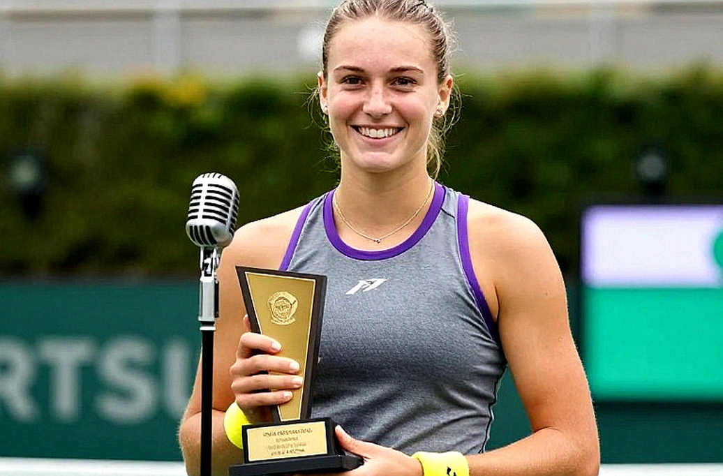 Kyrgios, Sabalenka và bài học về những khoảng lặng bị bỏ qua