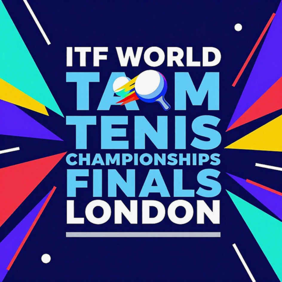Comprehensive Table Tennis Analysis: When Input Data Is Empty and Warnings About Analytical Pipeline Integrity
