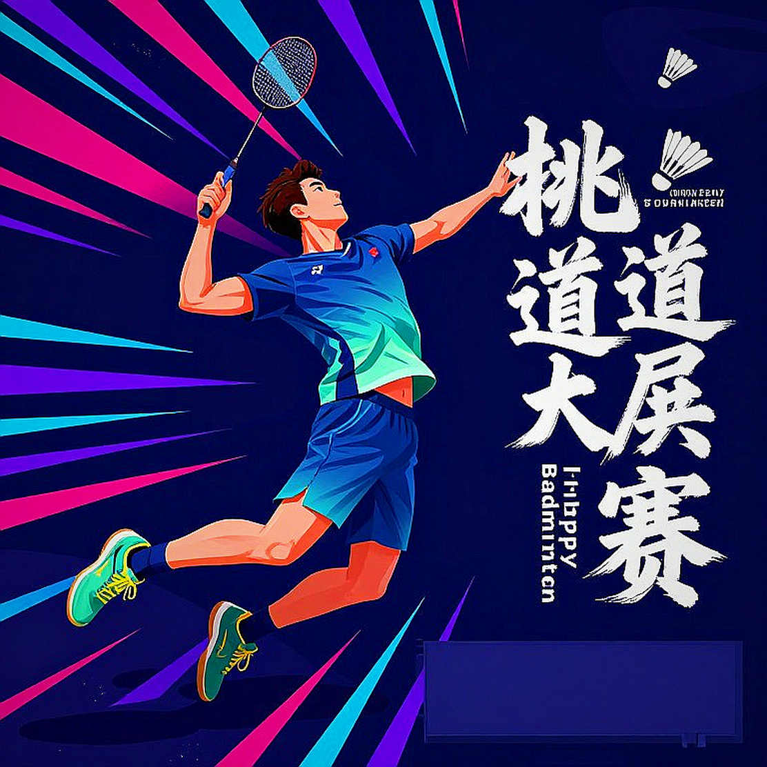 Bước chân không nằm trên bảng điểm: Nguyễn Thùy Linh và chu kỳ Olympic của cầu lông Việt Nam Bước chân không nằm trên bảng điểm: Nguyễn Thùy Linh và chu kỳ Olympic của cầu lông Việt Nam