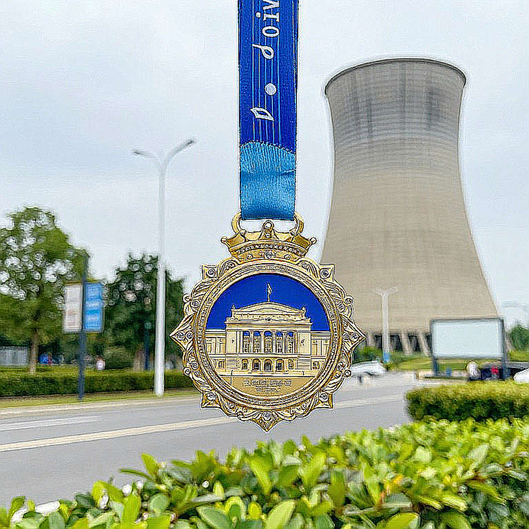 2:09:10 ở Melbourne: Kipchoge thắng, nhưng kỷ lục không hoàn toàn thuộc về anh