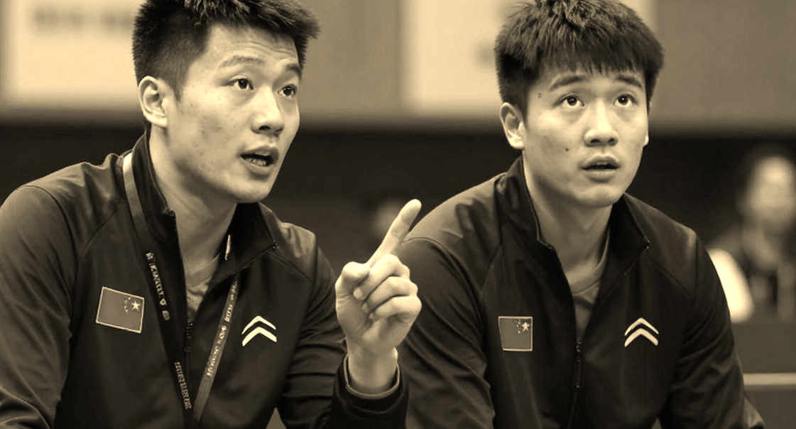 ASIAD 2026: Cầu lông Ấn Độ chờ Nhật Bản ở tứ kết và nghịch lý mang tên tấm bạc cũ