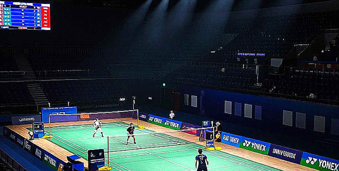 ASIAD 2026: Cầu lông Ấn Độ chờ Nhật Bản ở tứ kết và nghịch lý mang tên tấm bạc cũ ASIAD 2026: Cầu lông Ấn Độ chờ Nhật Bản ở tứ kết và nghịch lý mang tên tấm bạc cũ