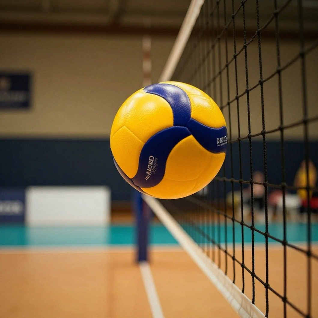 Dakar 2026: Africa's First Olympics, and a Beach Volleyball Schedule Still Missing Its Kick-off Times