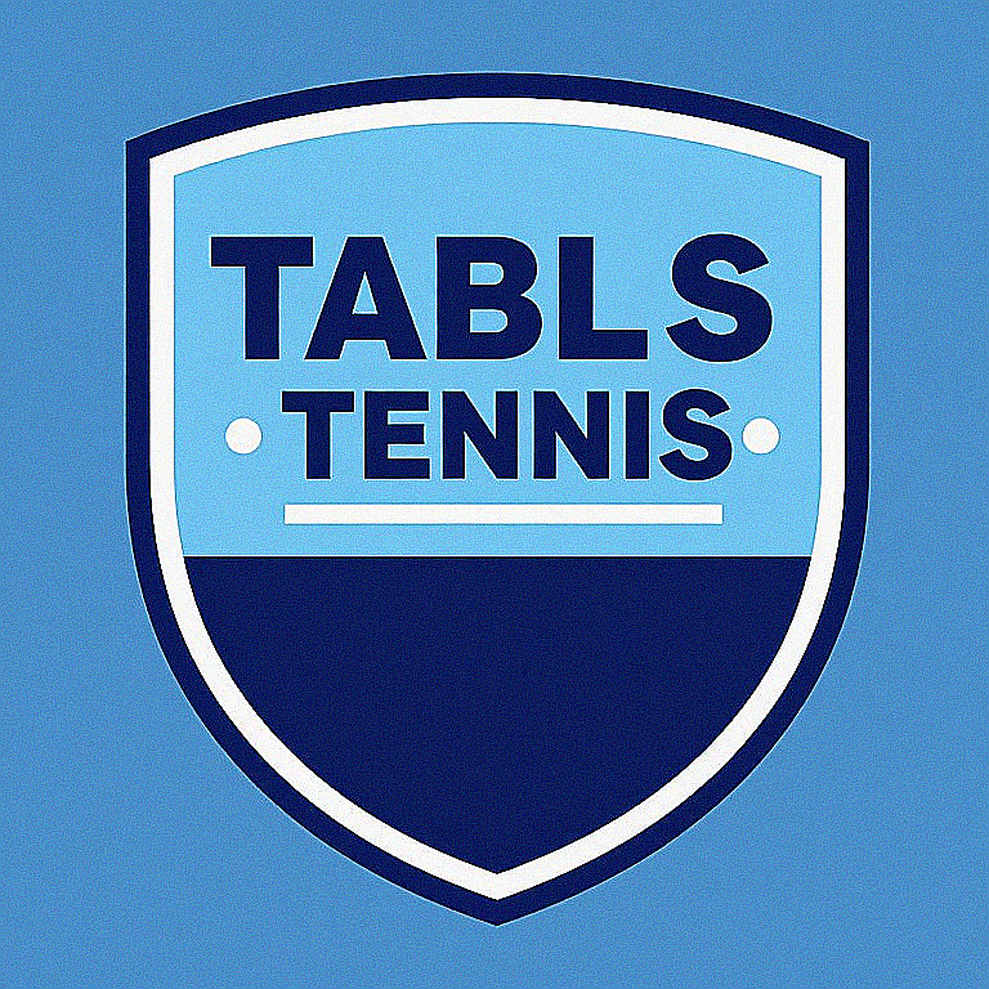 Clacton & District Table Tennis: Brotherhood A Defend the Double as Nomads Panthers Rebuild After Their 12-Title Streak Is Broken