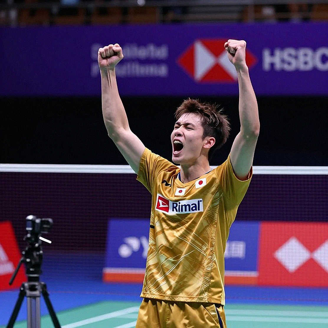 Thùy Linh dừng bước ở Vietnam Open trước tài năng 19 tuổi Trung Quốc: khoảng cách hạng 32 và hạng 72 không phải khoảng cách trình độ