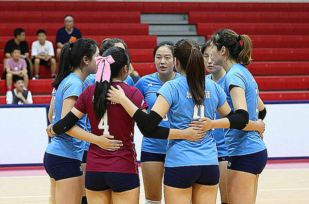 Mười bảy bức tường không giữ nổi một trận thắng: Nhật ký tứ kết AVC 2026