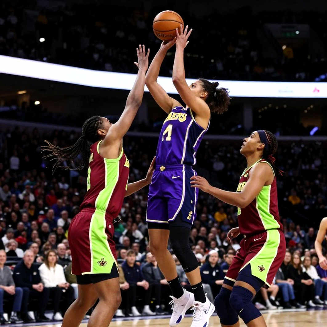 When the Data Goes Silent: The Verification Principle in Basketball Analysis When the Data Goes Silent: The Verification Principle in Basketball Analysis