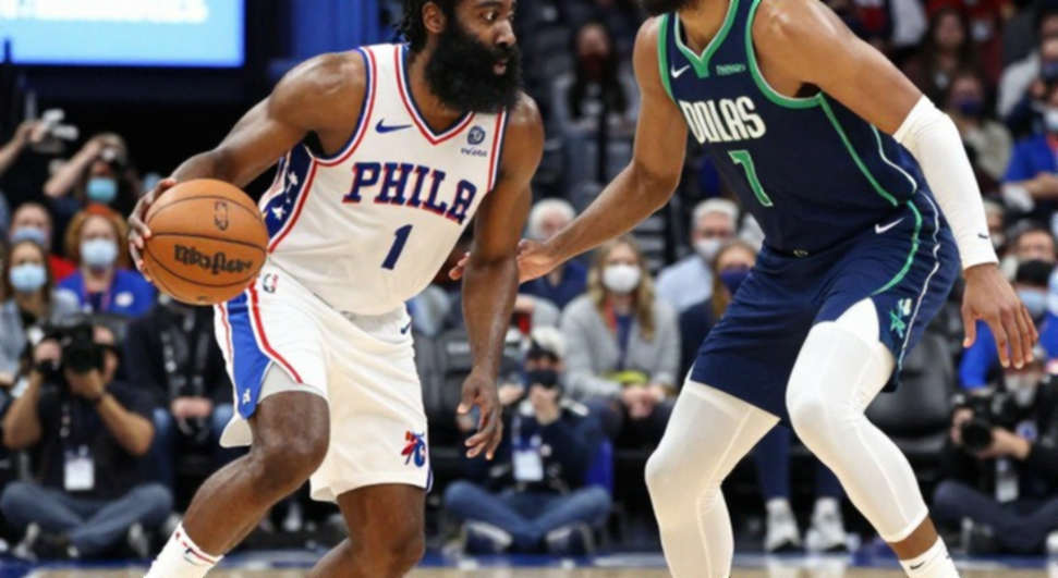When the Data Goes Silent: The Verification Principle in Basketball Analysis When the Data Goes Silent: The Verification Principle in Basketball Analysis