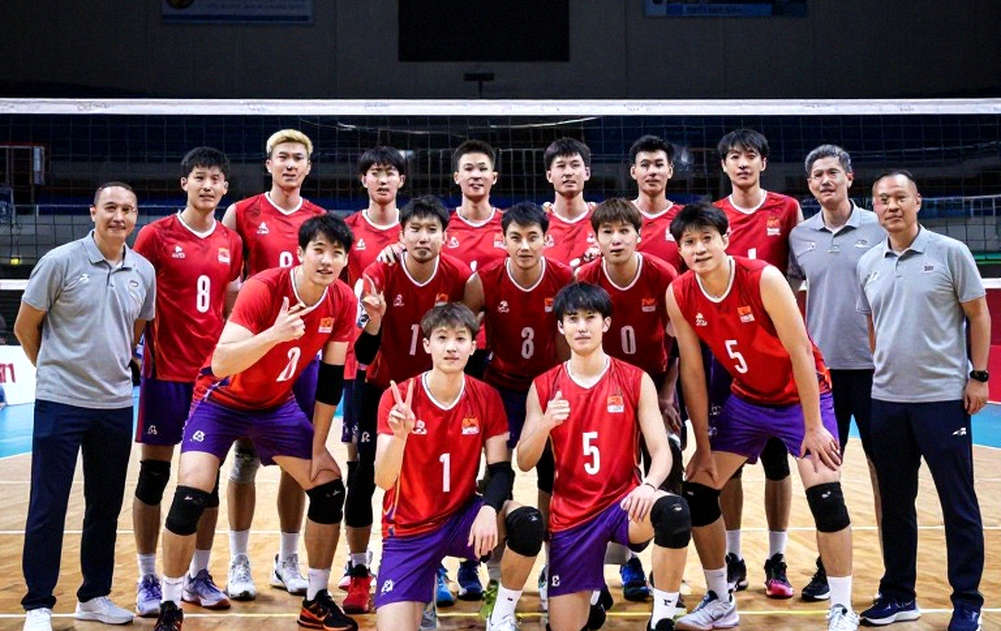 EuroVolley 2026: Poland Retains the Crown, Beating France 3-1 on Efficiency Rather Than Inspiration EuroVolley 2026: Poland Retains the Crown, Beating France 3-1 on Efficiency Rather Than Inspiration