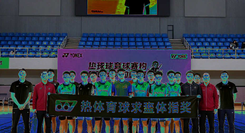 Aidil Sholeh creates Malaysian history at Vietnam Open 2026 Aidil Sholeh creates Malaysian history at Vietnam Open 2026
