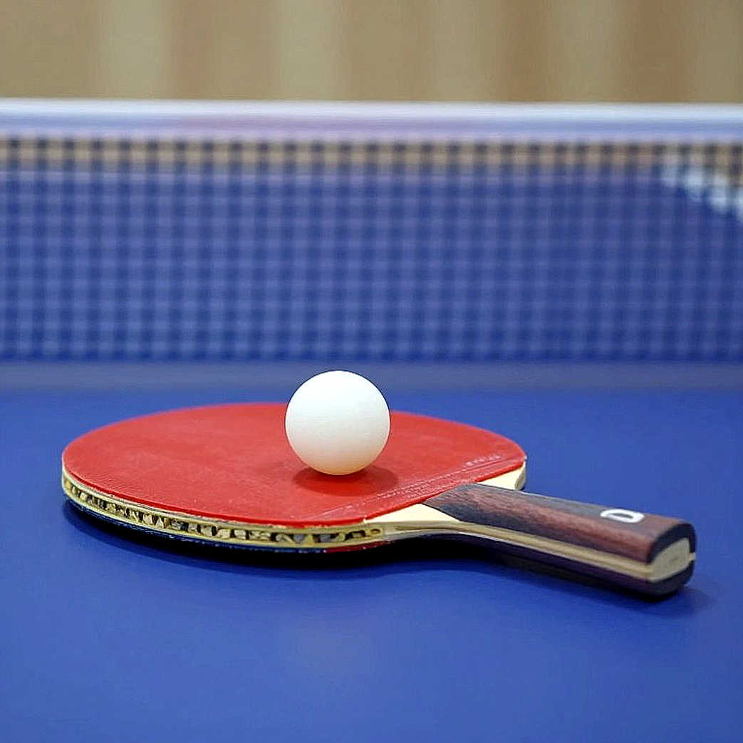 England's Two U11 Champions and the Sheffield Ticket: When a Round Robin Comes Down to One Match England's Two U11 Champions and the Sheffield Ticket: When a Round Robin Comes Down to One Match