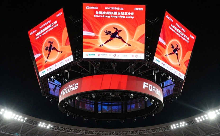 Giải phẫu 9,90 giây: Puripol Boonson và khoảng cách còn lại tới Olympic