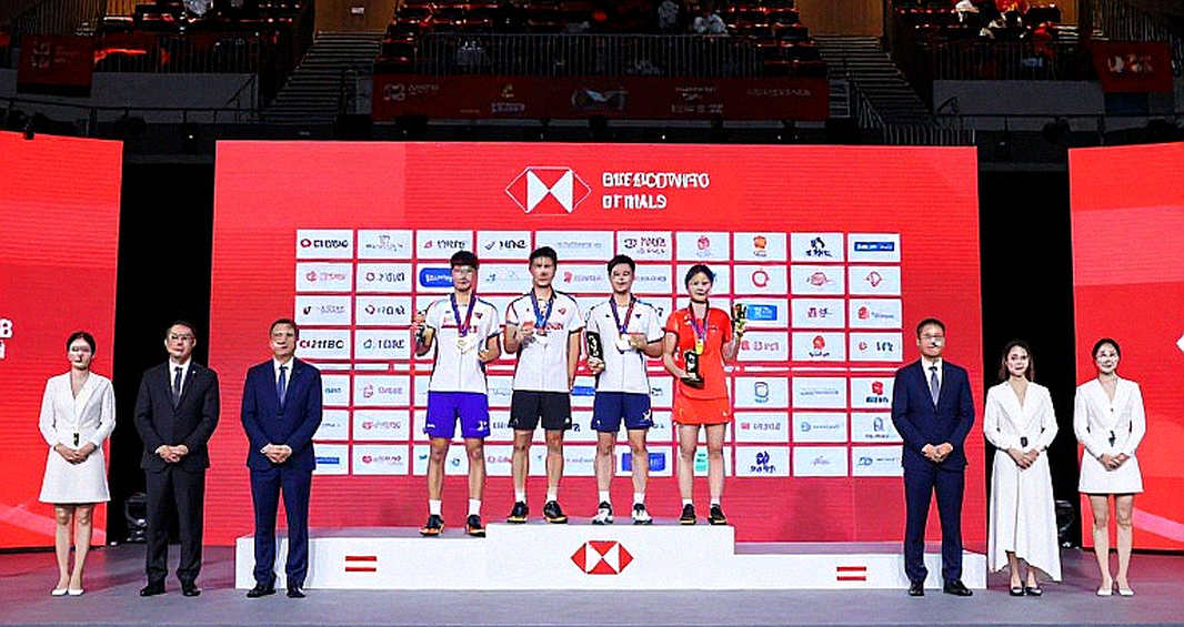 The N/A Cell in Vietnamese Badminton: When Sports Analysts Must Learn to Say 'Not Enough' The N/A Cell in Vietnamese Badminton: When Sports Analysts Must Learn to Say 'Not Enough'