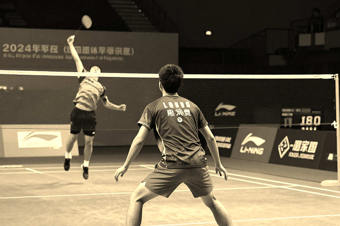 Ashmita Chaliha, Super 100 Indonesia và hai thước đo của BWF