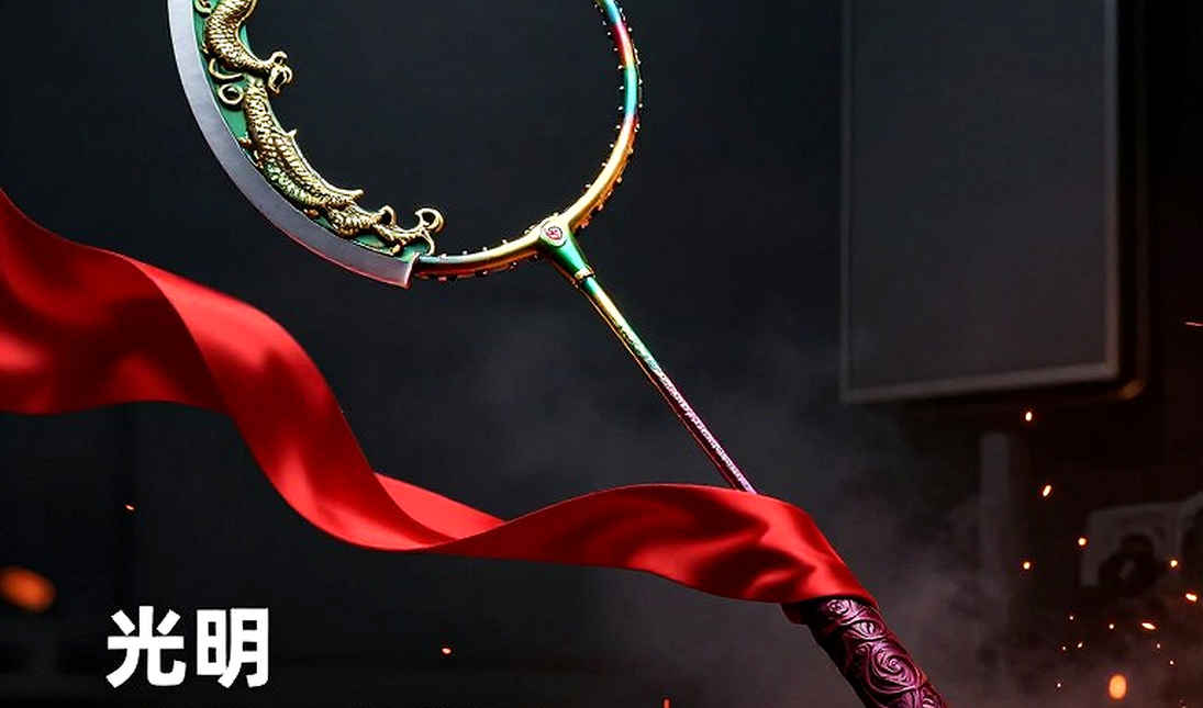 Alwi Farhan tập cùng Kento Momota: Bài kiểm tra độ bền rally trước Asian Games 2026