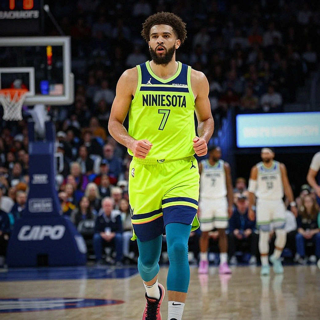 Hugo Gonzalez and the Trade Noise: When a Real Madrid Rookie Learns to Stand Still Hugo Gonzalez and the Trade Noise: When a Real Madrid Rookie Learns to Stand Still
