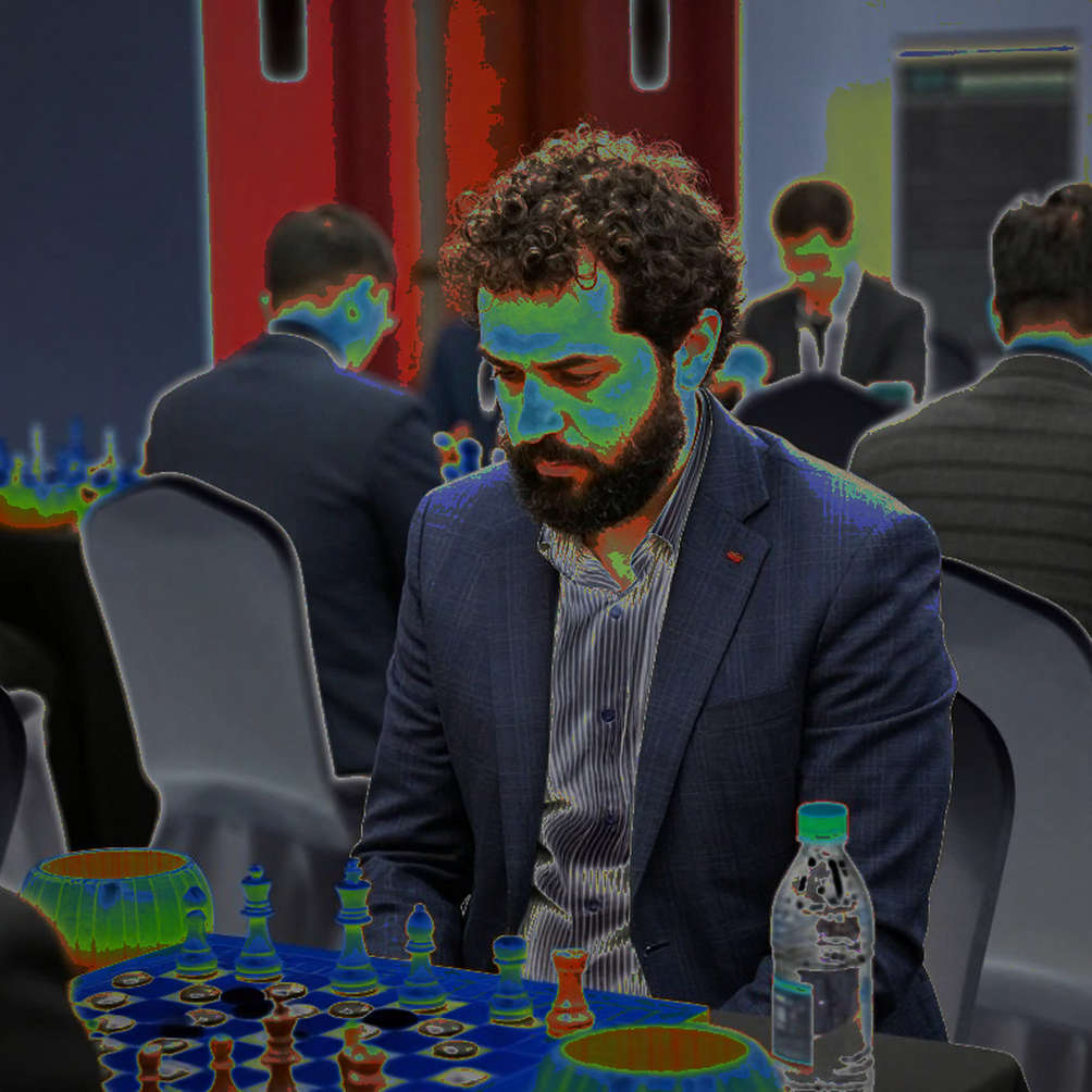 ChessBase August 2026: The Petroff Defence Refresh and the Race for Foundational Skills ChessBase August 2026: The Petroff Defence Refresh and the Race for Foundational Skills
