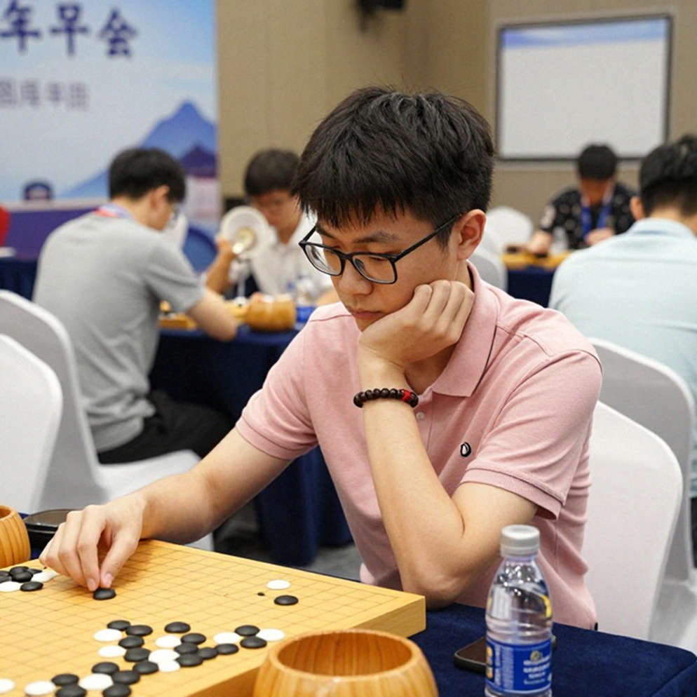 ChessBase August 2026: The Petroff Defence Refresh and the Race for Foundational Skills ChessBase August 2026: The Petroff Defence Refresh and the Race for Foundational Skills