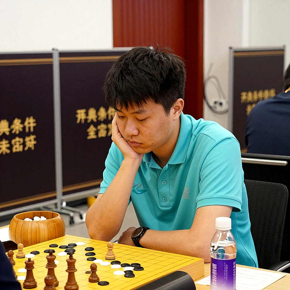 ChessBase August 2026: The Petroff Defence Refresh and the Race for Foundational Skills ChessBase August 2026: The Petroff Defence Refresh and the Race for Foundational Skills