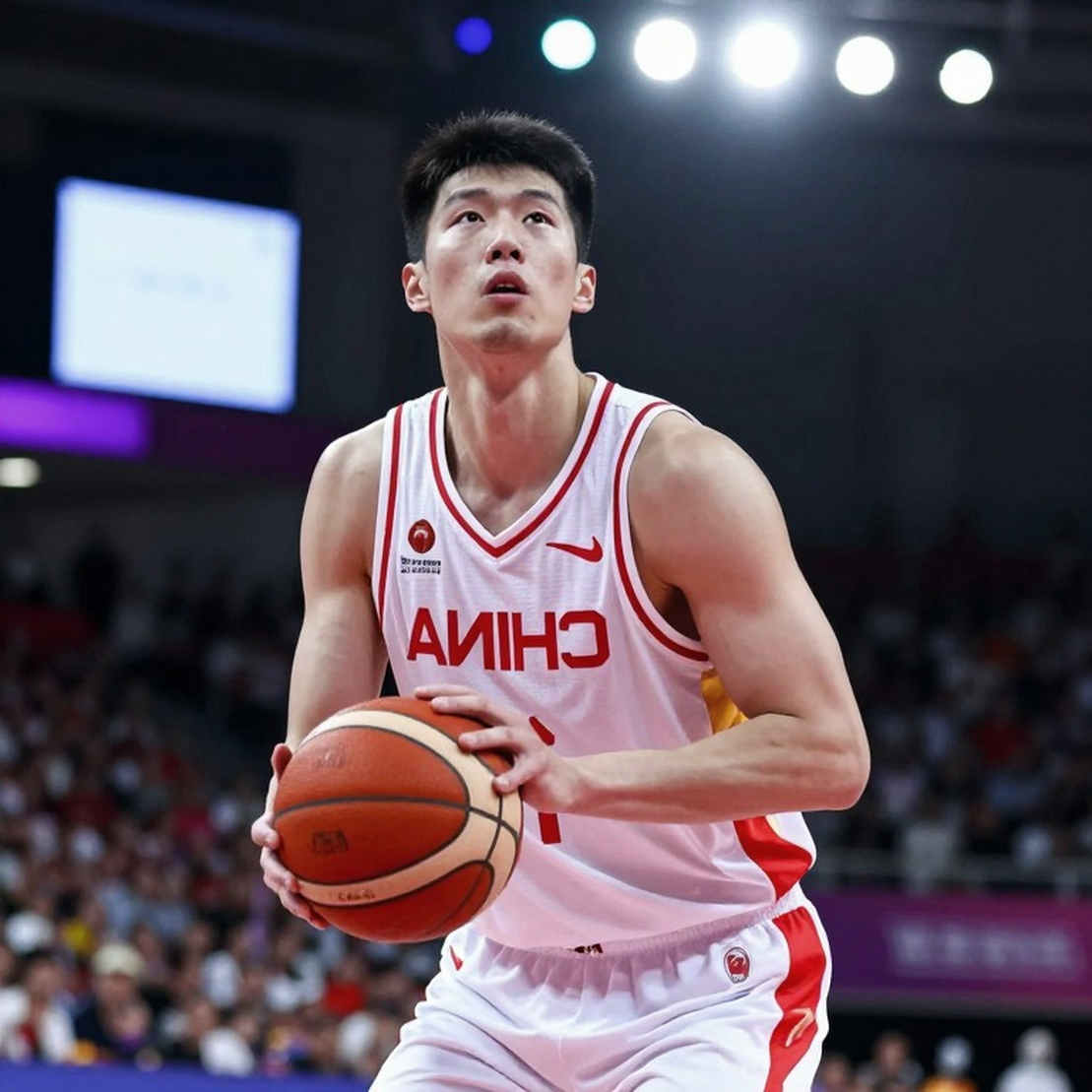 U17 nữ Việt Nam trước Kyrgyzstan: Khoảng cách thật nằm dưới tỷ số