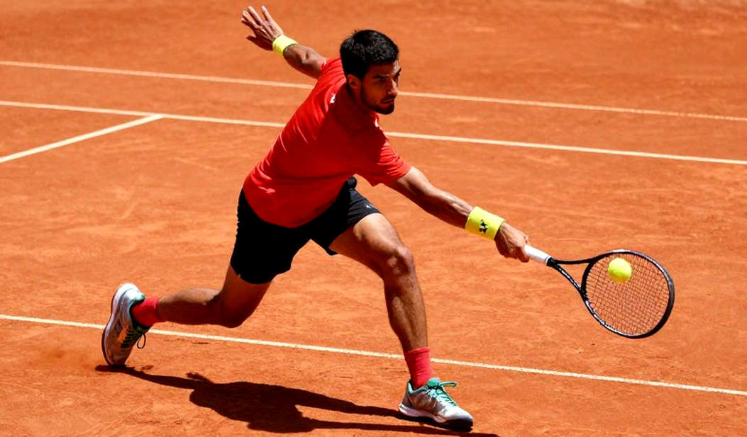 Spain enforces Law 7/2026 on Animal Welfare: Fines up to €200,000 and lessons for the sports world