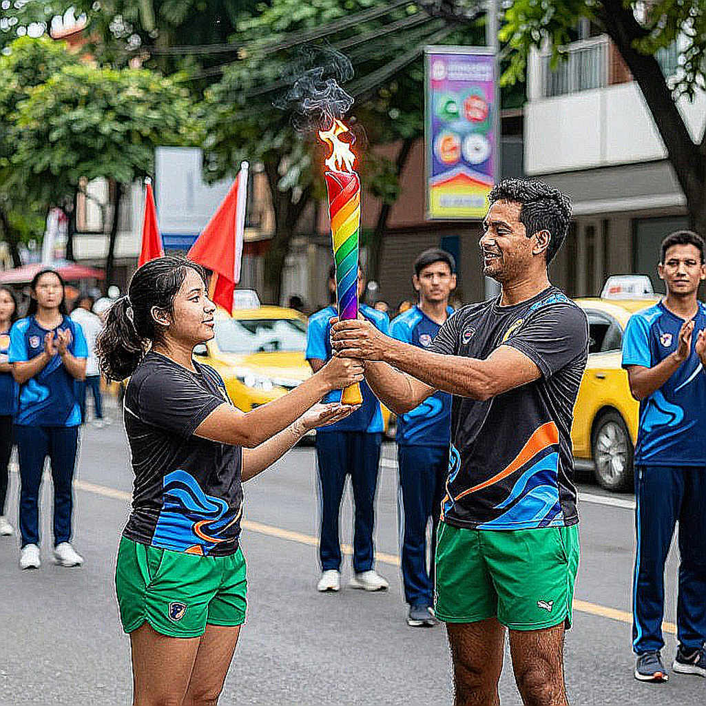 U17 nữ Việt Nam và trận 'sống còn' gặp Kyrgyzstan: đọc lại 26 bàn thắng trước giờ bóng lăn