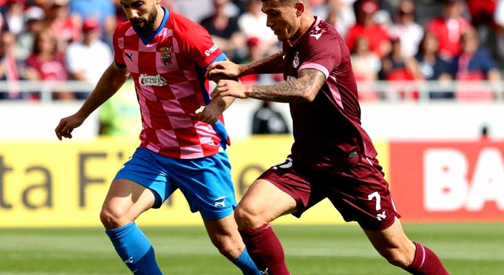 Bỉ – Pháp tại Nations League: hai tân huấn luyện viên và mẫu dữ liệu chỉ bằng một trận