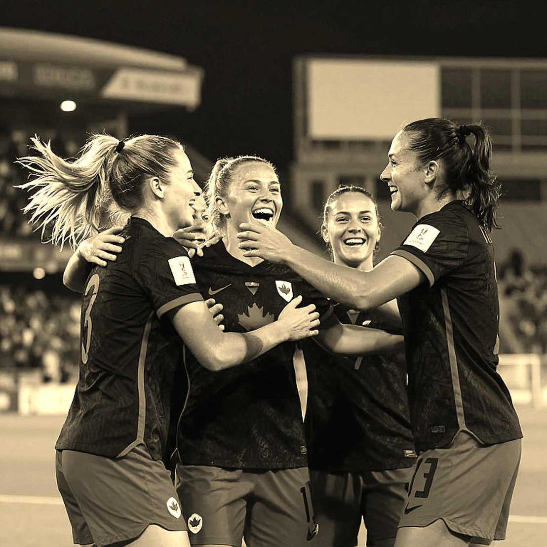 Malaysia 3-0 Bangladesh: Bàn thắng của người nhập tịch và một giải đấu chưa thể xác minh Malaysia 3-0 Bangladesh: Bàn thắng của người nhập tịch và một giải đấu chưa thể xác minh