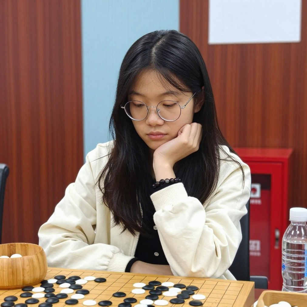 Endgame Magic #337: When Carlsen's Legend Becomes Marketing for an Opening Course Endgame Magic #337: When Carlsen's Legend Becomes Marketing for an Opening Course