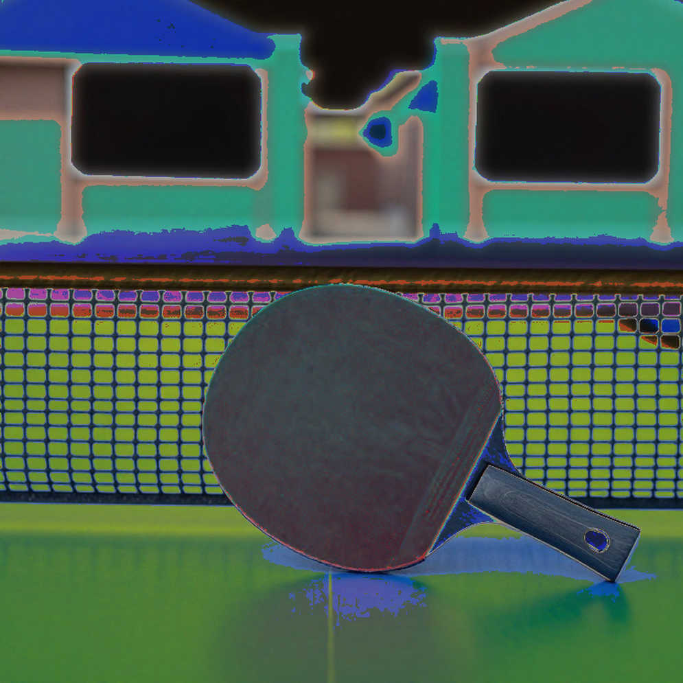 The Empty Report and the Instinct Disease in Vietnamese Youth Table Tennis The Empty Report and the Instinct Disease in Vietnamese Youth Table Tennis