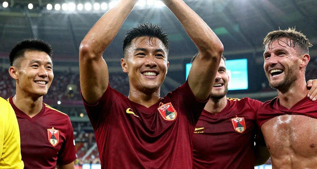 European Transfer Roundup: Dowman, Gabriel, Martial and the Structural Signals Behind the Rumours European Transfer Roundup: Dowman, Gabriel, Martial and the Structural Signals Behind the Rumours