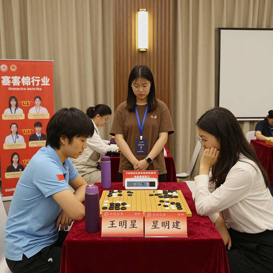 Carlsen tái xuất, đại chiến 1 triệu USD: Lịch thi đấu dày đặc là con dao hai lưỡi