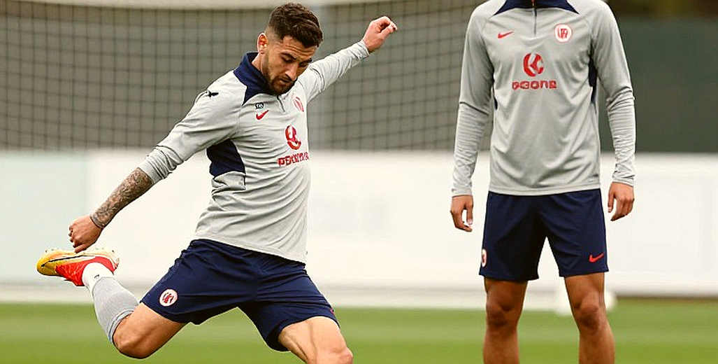 Eboue và 75% niềm tin vào Arsenal: khi người cũ nói thay sân cỏ