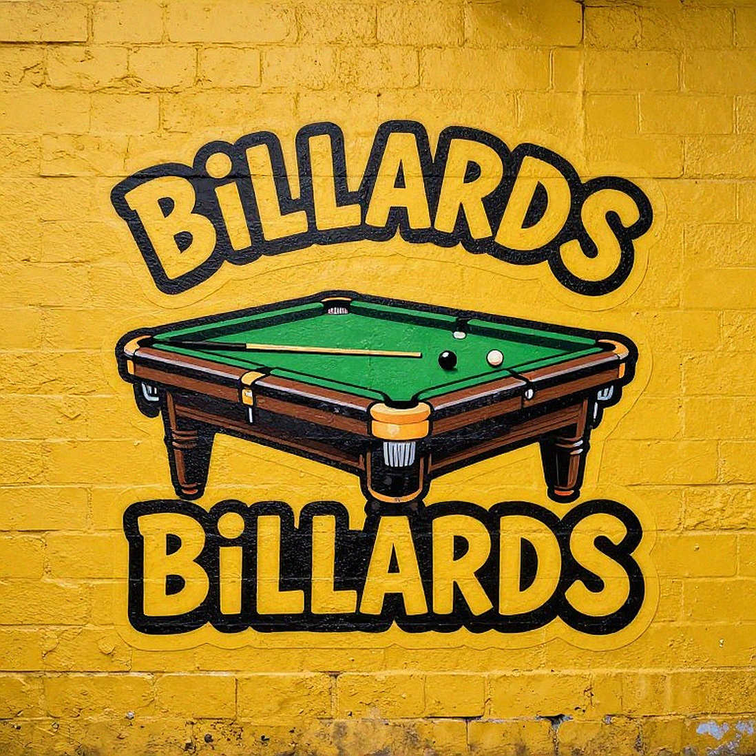Williams sau Baku: một điểm được tặng và một gói nâng cấp chưa qua kiểm chứng Williams sau Baku: một điểm được tặng và một gói nâng cấp chưa qua kiểm chứng