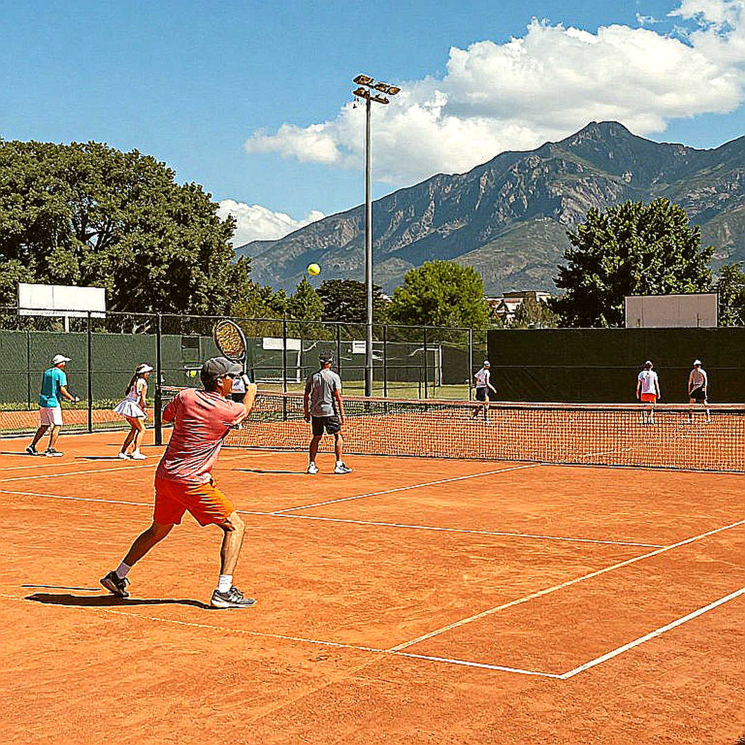 Rybakina moves closer to No. 1 ranking with straight-sets win at US Open Rybakina moves closer to No. 1 ranking with straight-sets win at US Open