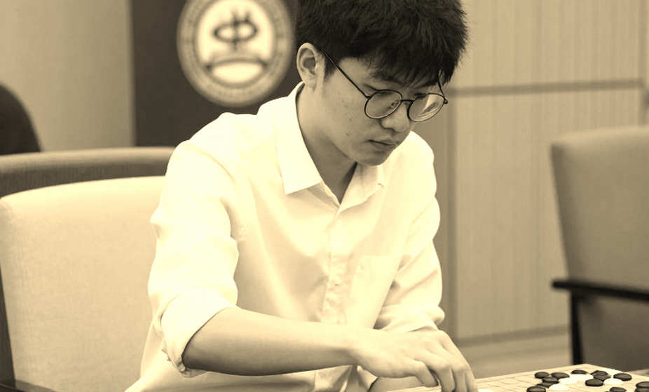 ChessBase Magazine 225: A Hidden Sicilian Brilliancy and the Knock of a New Generation ChessBase Magazine 225: A Hidden Sicilian Brilliancy and the Knock of a New Generation