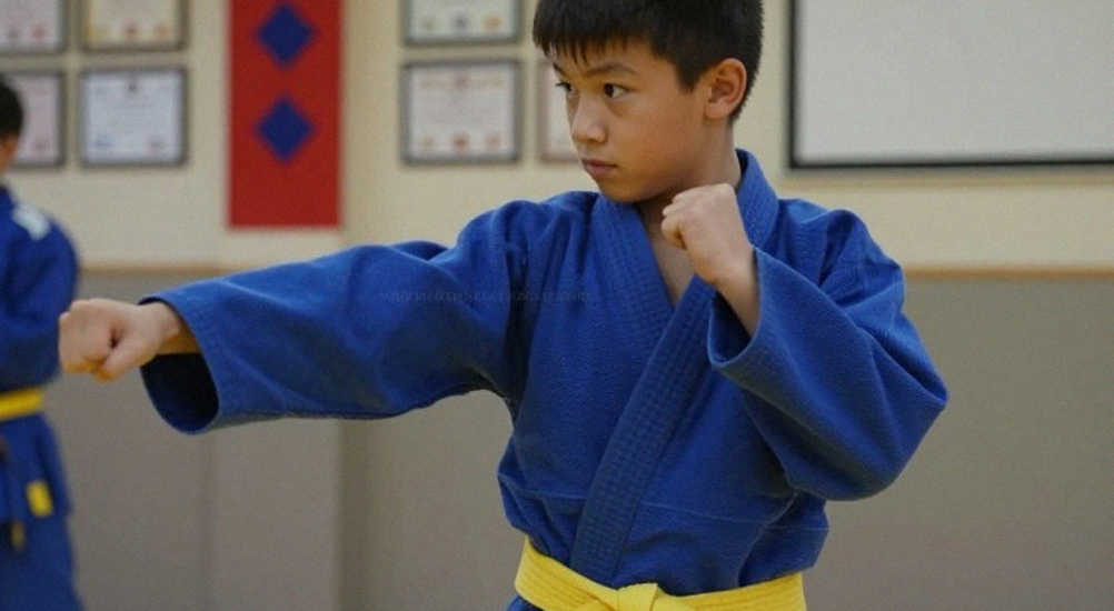 Giải mã thất bại của Hải Phòng FC: Khi không gian bị bóp nghẹt từ vòng 1