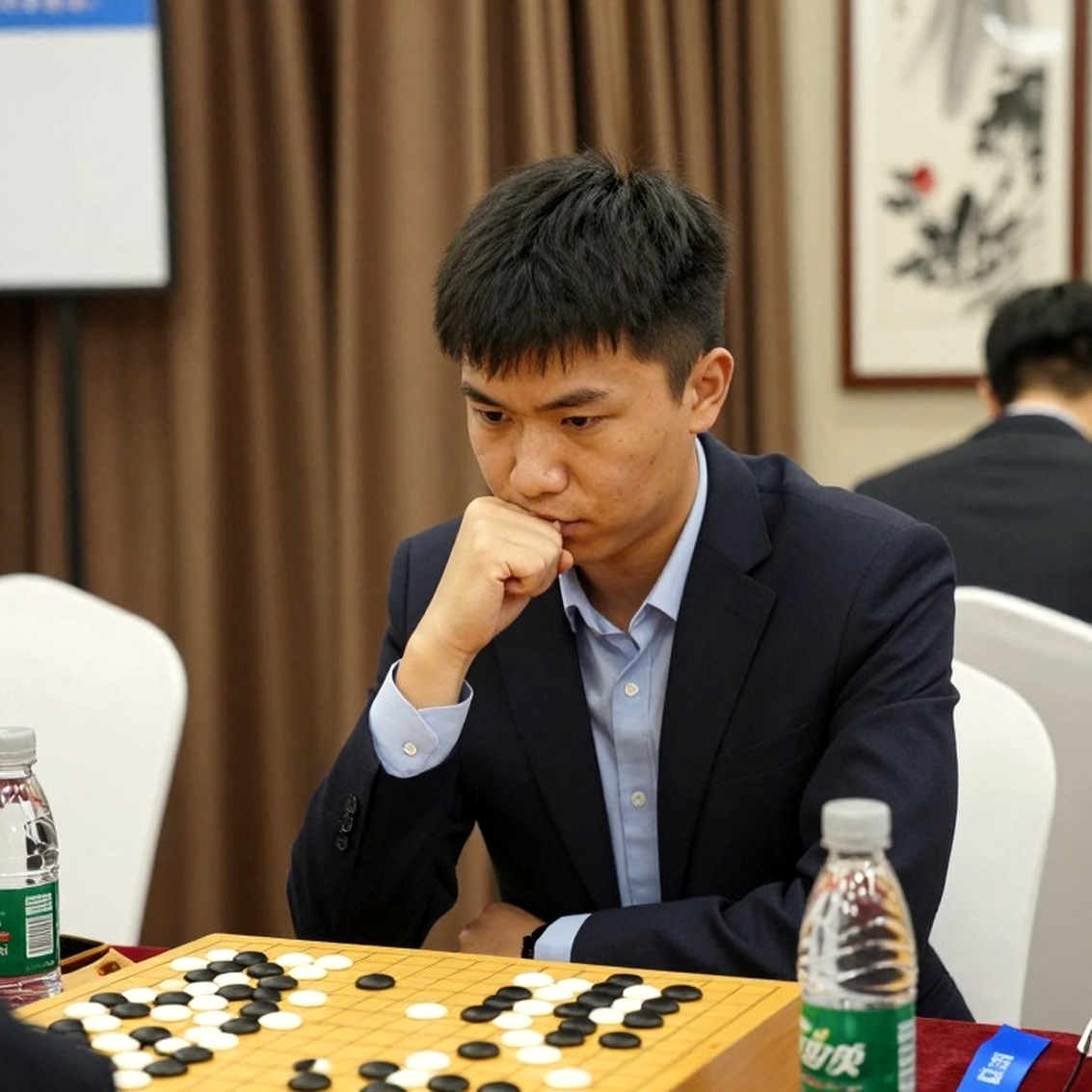 Carlsen trở lại, Giải Cờ Vua Toàn Cầu 2026 hứa hẹn cuộc đua nước rút trước thềm Olympiad
