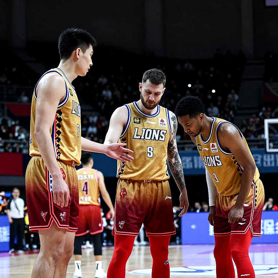 Áo Jordan 2026 chạm 10 triệu USD: Khi ký ức thể thao trở thành tài sản tài chính