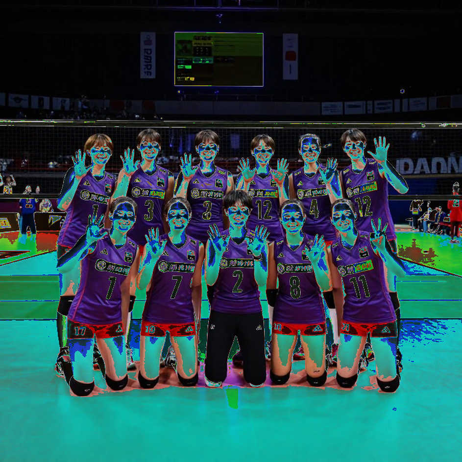 Vietnam Women's Volleyball After the Phnom Penh Night: When Winning Is a Question, Not an Answer Vietnam Women's Volleyball After the Phnom Penh Night: When Winning Is a Question, Not an Answer