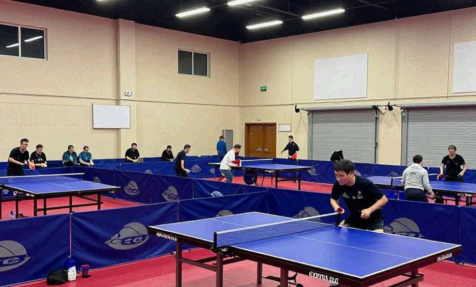 Bóng bàn thế giới hậu Paris 2026: Khoảng cách Trung Quốc và phần còn lại qua lăng kính dữ liệu
