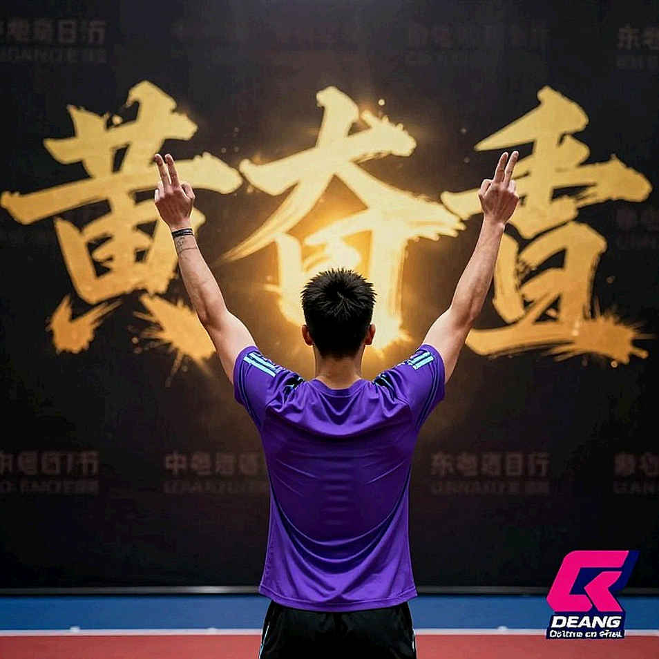 Dữ liệu esports không biết nói dối: Bài học từ một bản phân tích trở về số không