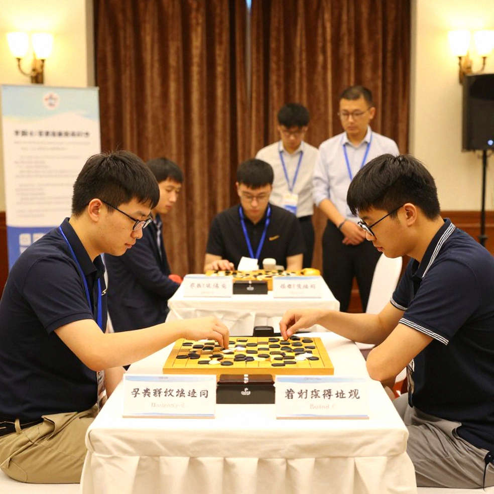 ChessBase Magazine Issue 225: 27 Miniatures, 10 Opening Articles and a Six-Month Lag