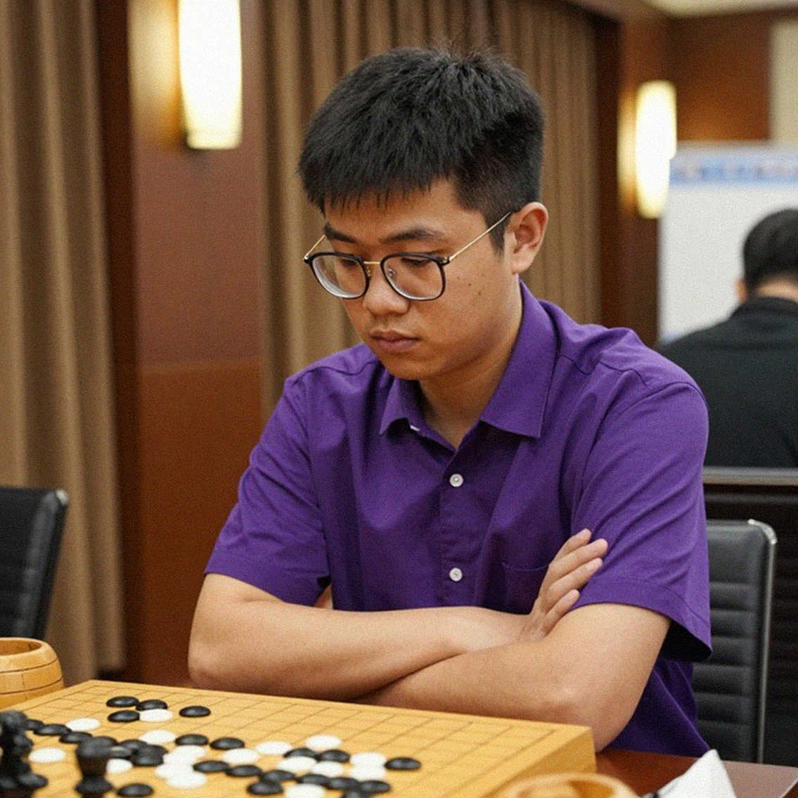 Carlsen trở lại, Global Chess League 2026 đối mặt bài toán lịch trình và thế hệ trẻ