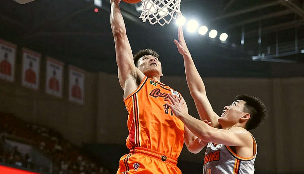 NBA Mùa Chuyển Nhượng 2026: Siêu Đội Hình Không Chết, Nó Chỉ Đổi Cách Người Ta Đếm Tiền