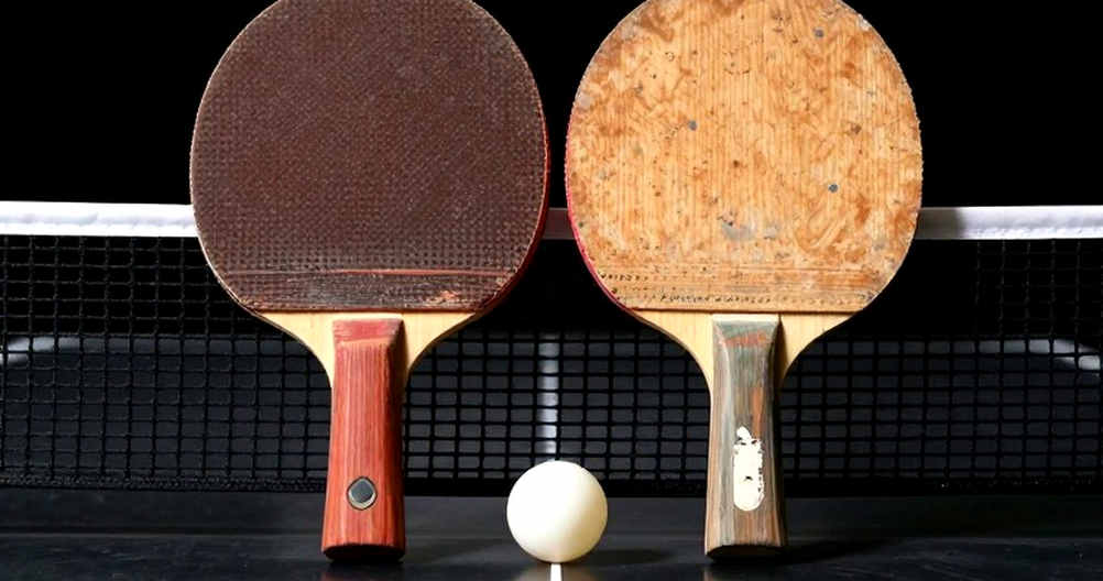 Vietnamese Youth Table Tennis and the Tempo Trap: The Transition Nobody Measures